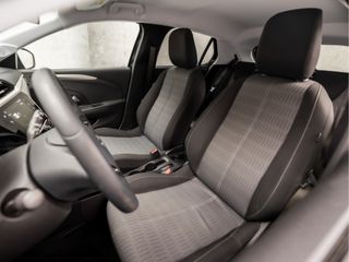 Voertuigafbeelding 13