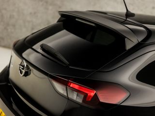 Voertuigafbeelding 27