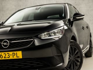 Voertuigafbeelding 29