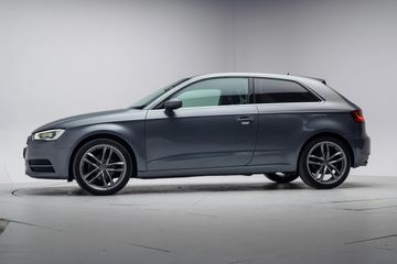 Voertuigafbeelding 1