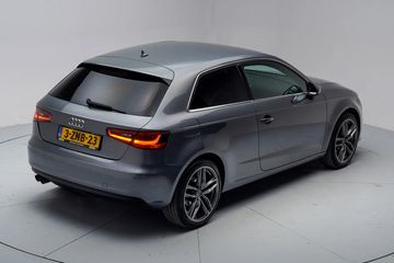 Voertuigafbeelding 10