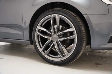 Voertuigafbeelding 22