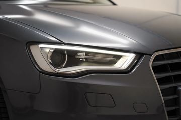 Voertuigafbeelding 24