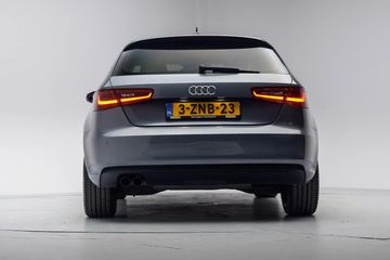 Voertuigafbeelding 25