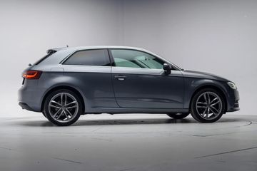 Voertuigafbeelding 29