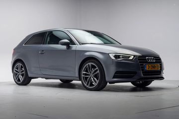 Voertuigafbeelding 30