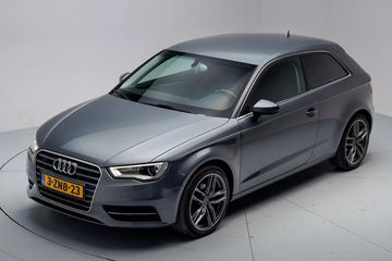 Voertuigafbeelding 9