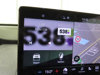 Voertuigafbeelding 10