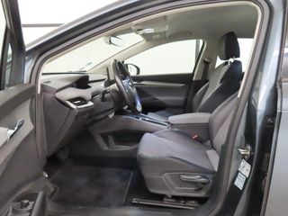 Voertuigafbeelding 5