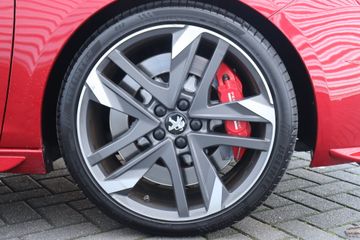 Voertuigafbeelding 13