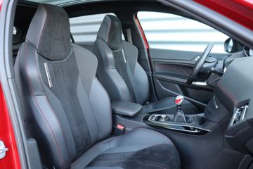 Voertuigafbeelding 17