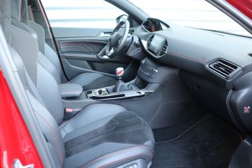 Voertuigafbeelding 18