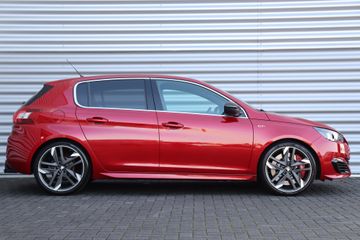 Voertuigafbeelding 2