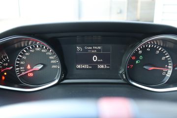 Voertuigafbeelding 26