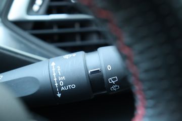 Voertuigafbeelding 28