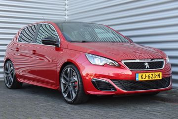 Voertuigafbeelding 3