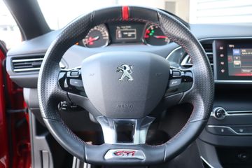 Voertuigafbeelding 30