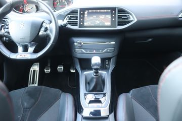 Voertuigafbeelding 31