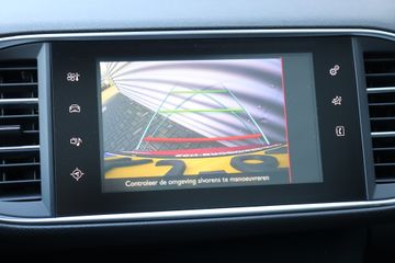 Voertuigafbeelding 33