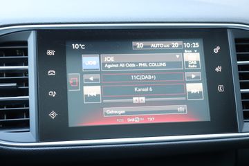 Voertuigafbeelding 34