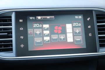 Voertuigafbeelding 35