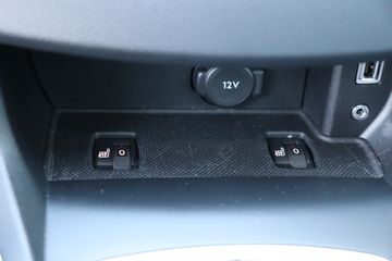 Voertuigafbeelding 37