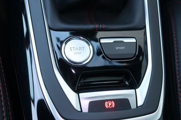 Voertuigafbeelding 38