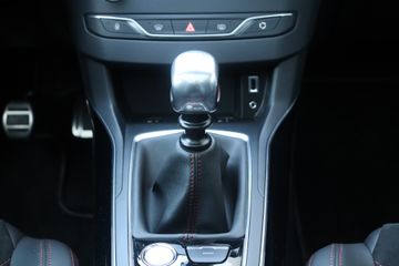 Voertuigafbeelding 39