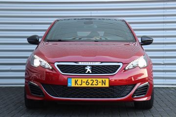 Voertuigafbeelding 4