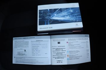 Voertuigafbeelding 40