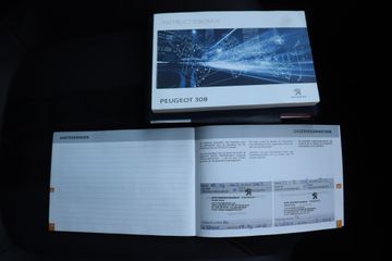 Voertuigafbeelding 41