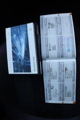 Voertuigafbeelding 42