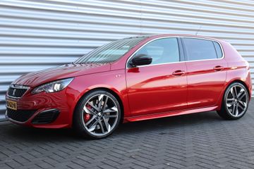 Voertuigafbeelding 5