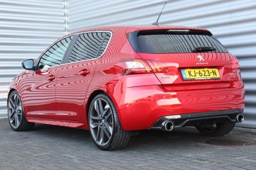 Voertuigafbeelding 8