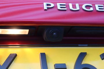 Voertuigafbeelding 9