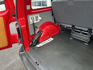 Voertuigafbeelding 24