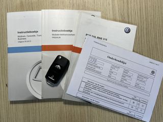 Voertuigafbeelding 27