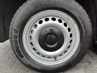 Voertuigafbeelding 28