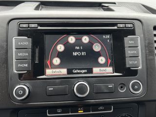 Voertuigafbeelding 34