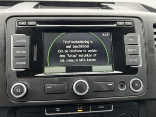 Voertuigafbeelding 35