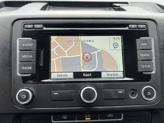 Voertuigafbeelding 36