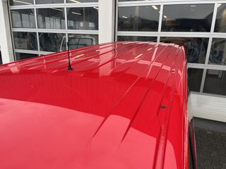 Voertuigafbeelding 38