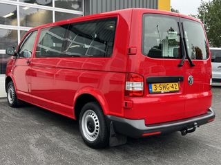 Voertuigafbeelding 41