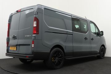 Voertuigafbeelding 1