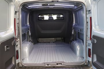 Voertuigafbeelding 12