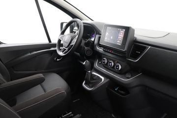 Voertuigafbeelding 13