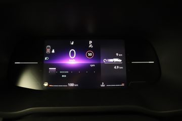 Voertuigafbeelding 19