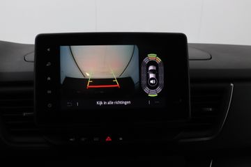 Voertuigafbeelding 21