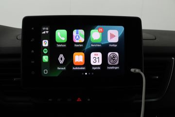 Voertuigafbeelding 22