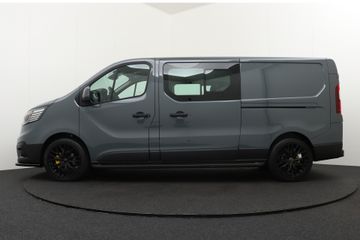 Voertuigafbeelding 4